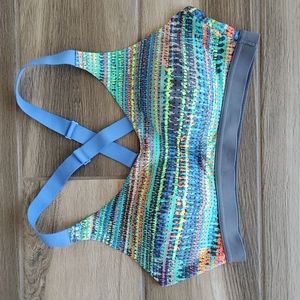 Victoria's Secret Sports Bra